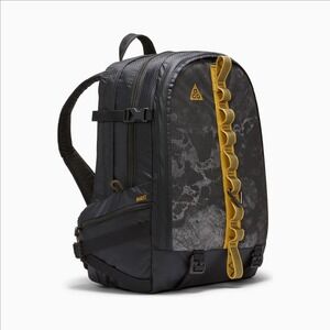 Nike ACG Karst Backpack Peat Moss DD3393-010